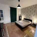 Villareale28 Appartement *