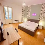 Appartement Villareale28
