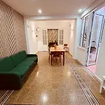 Appartement Villareale28