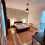 Villareale28 Appartement *