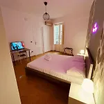 Villareale28