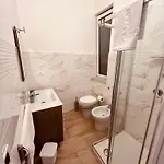 Villareale28 Appartement *